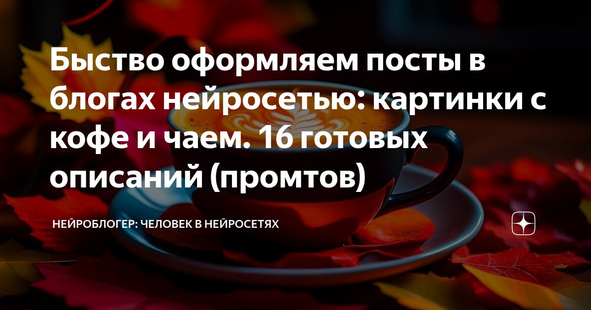 Блог Надії Жахалової: Новогодние открытки - взгляд через года.