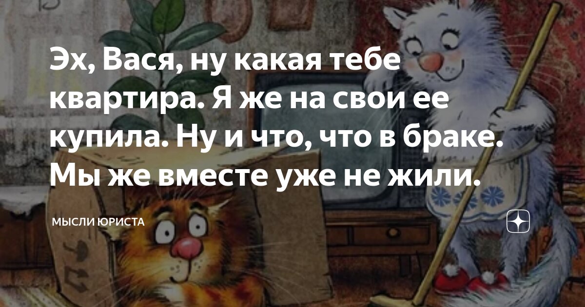 Какая вася. Туарег 2. Характеристика валека и васи. Какая вася. Дурак ты вася.