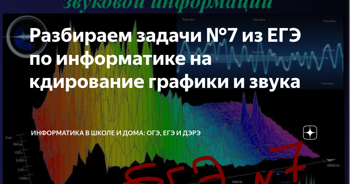 сколько часов длится егэ по информатике