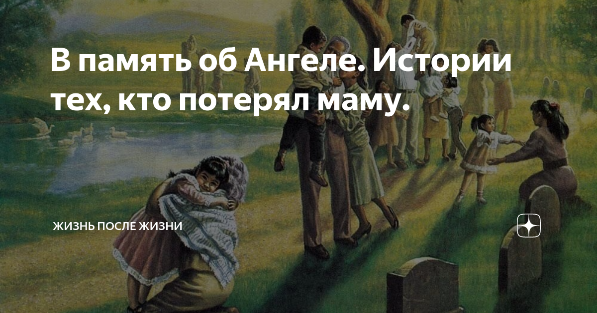 10 причин никогда не снимать комнаты: истории тех, кто потерял деньги и нервы