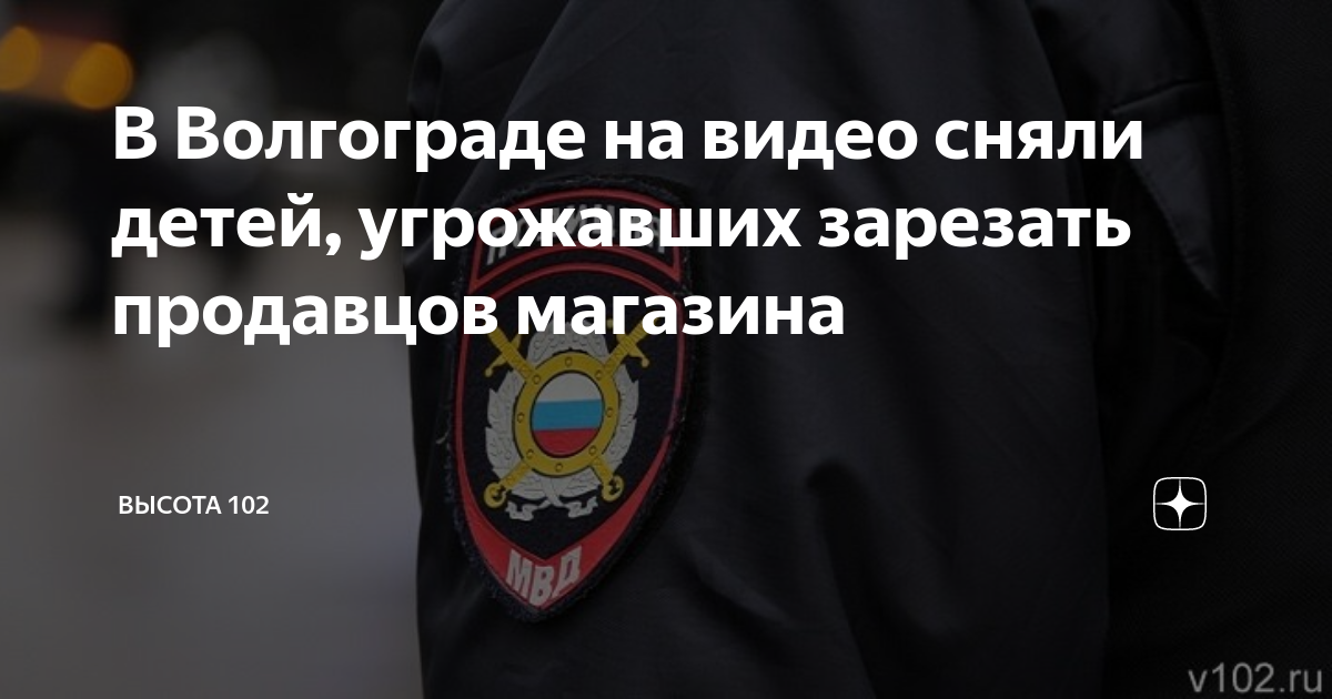 Аренда машиноместа без посредников в Вологде