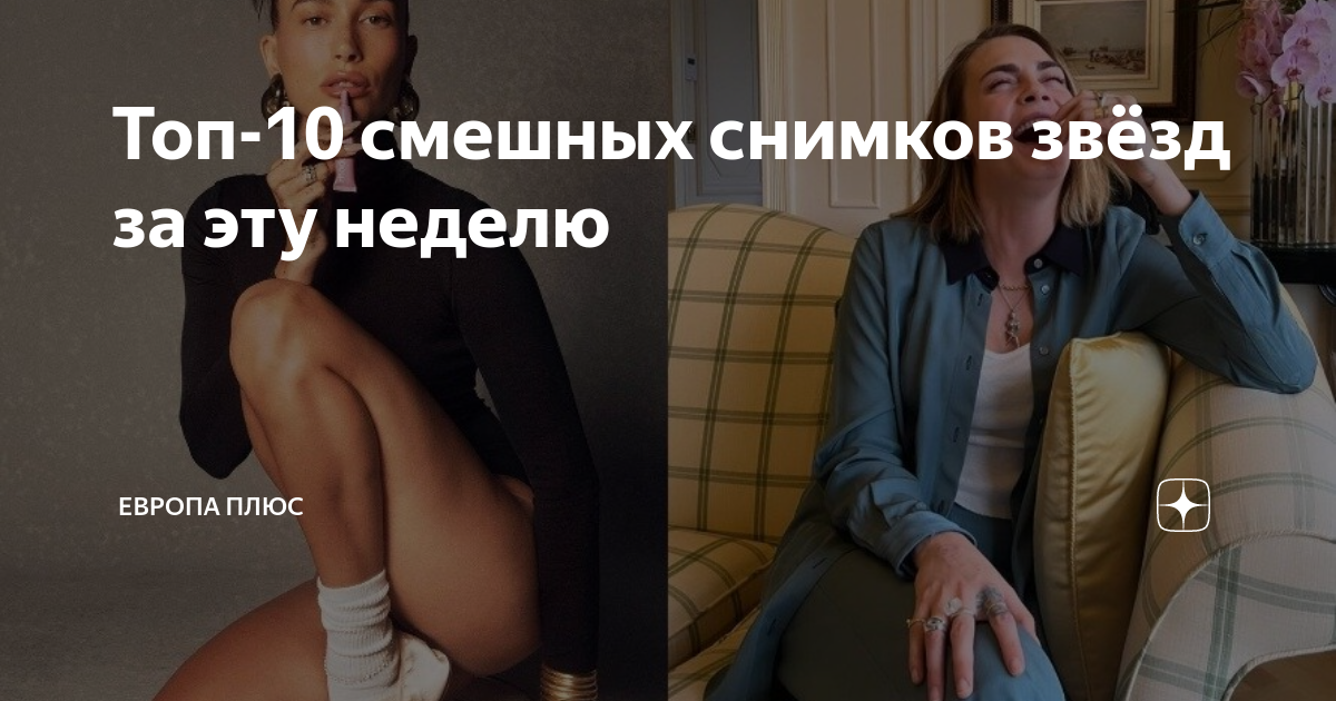 лучшие эксклюзивы playstation 5