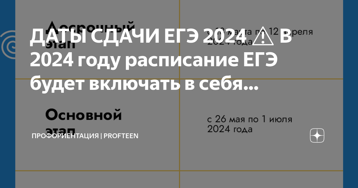 Изменения в расписании егэ 2025 последние. Изменения в расписании егэ 2025 последние