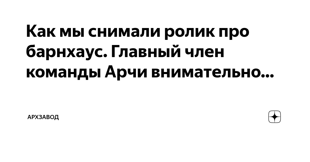 Дрочка члена, качественное порно видео с дрочкой хуя.