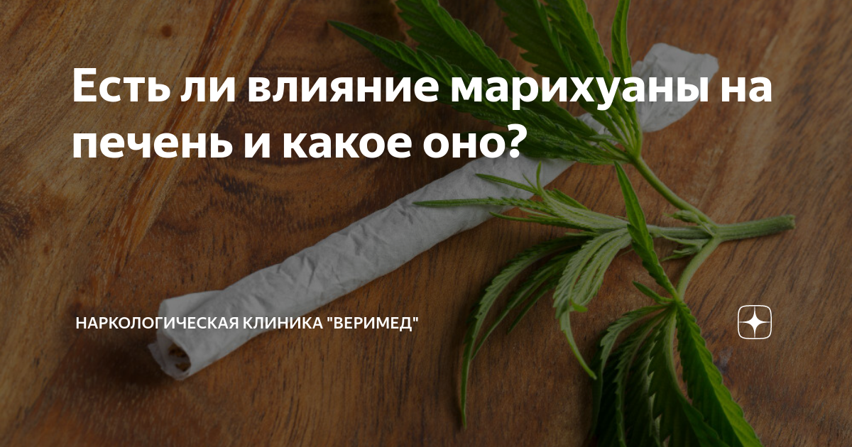 Вредна ли марихуана для кошек?