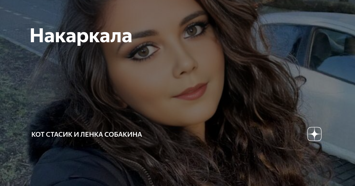 Спасибо стасик. Adanali maria. Осторожно злая собака и кот дебил. Кот стасик и ленка собакина. Собакина римма.