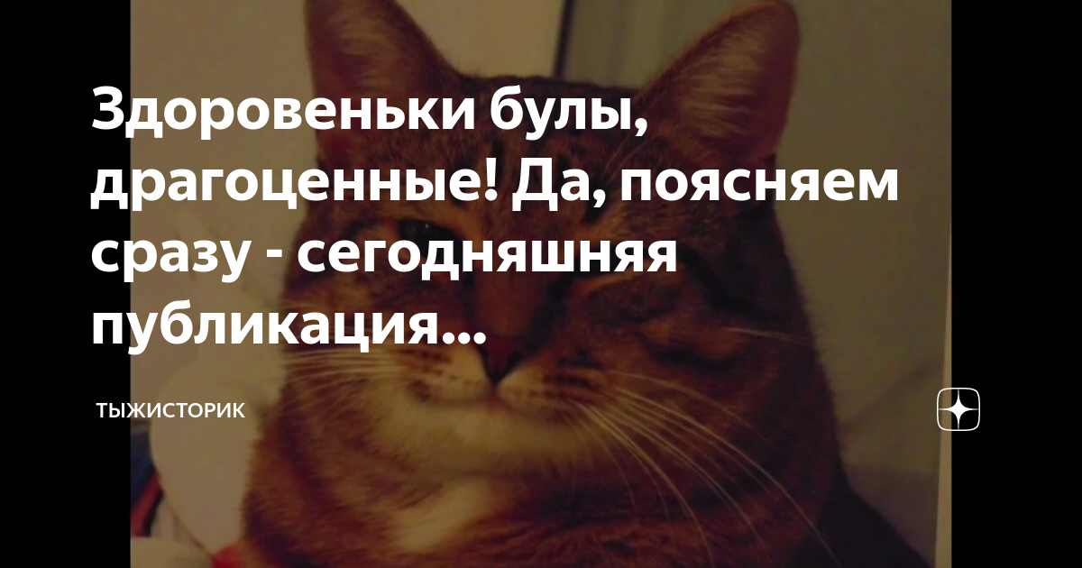 Здоровеньки булы перевод Здоровеньки булы перевод