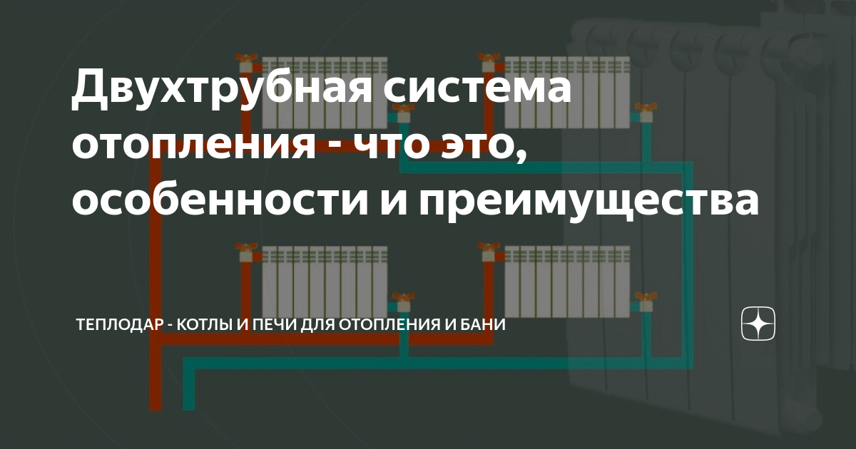 Установка тёплых полов в Омске: цены, отзывы и рейтинг мастеров на «МастерДел»