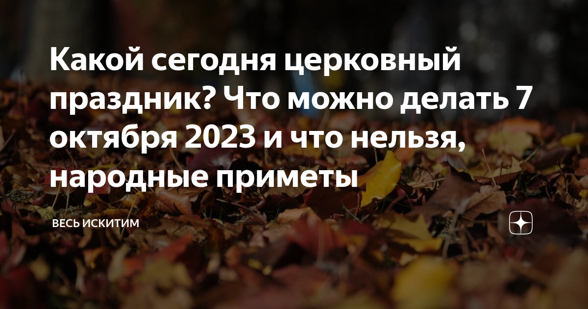 2024 год. Что можно делать 7 октября 2024 года. Что можно делать 7 октября 2024 года. Выборы 2024 года в росси. Ювелирка на маркетплейсах.