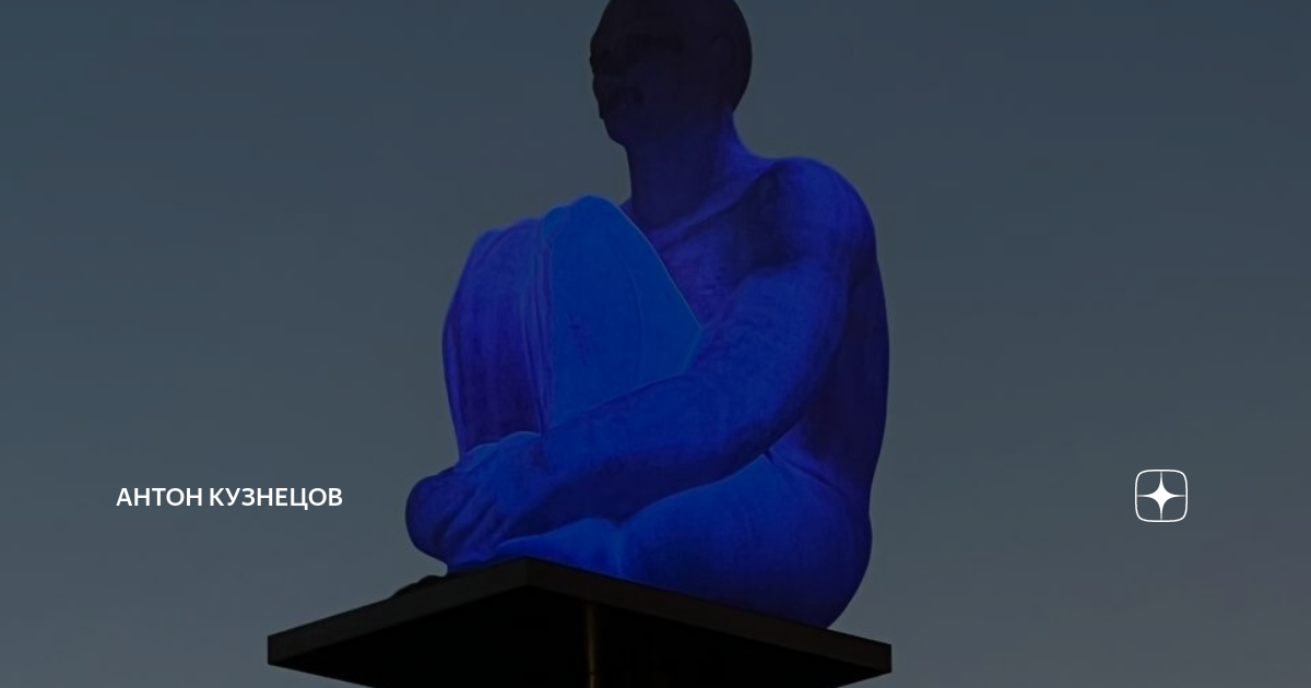 реклама дзен 2023 видео