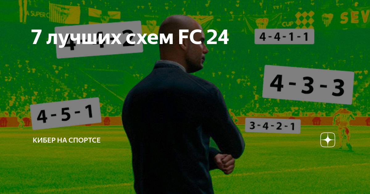 Лучшие схемы в fc 24. Схемы в fc24. Лучшие тактические схемы в fc24. Самые лучшие схемы в пес 24. Лучшие схемы в fc24 mobile для равной игры.