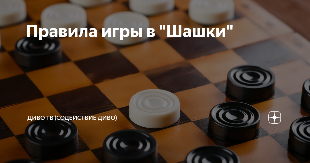 Толковый словарь Ожегова — Значение слов на букву К