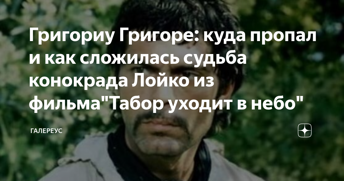 уходит в небо с песней полк анализ