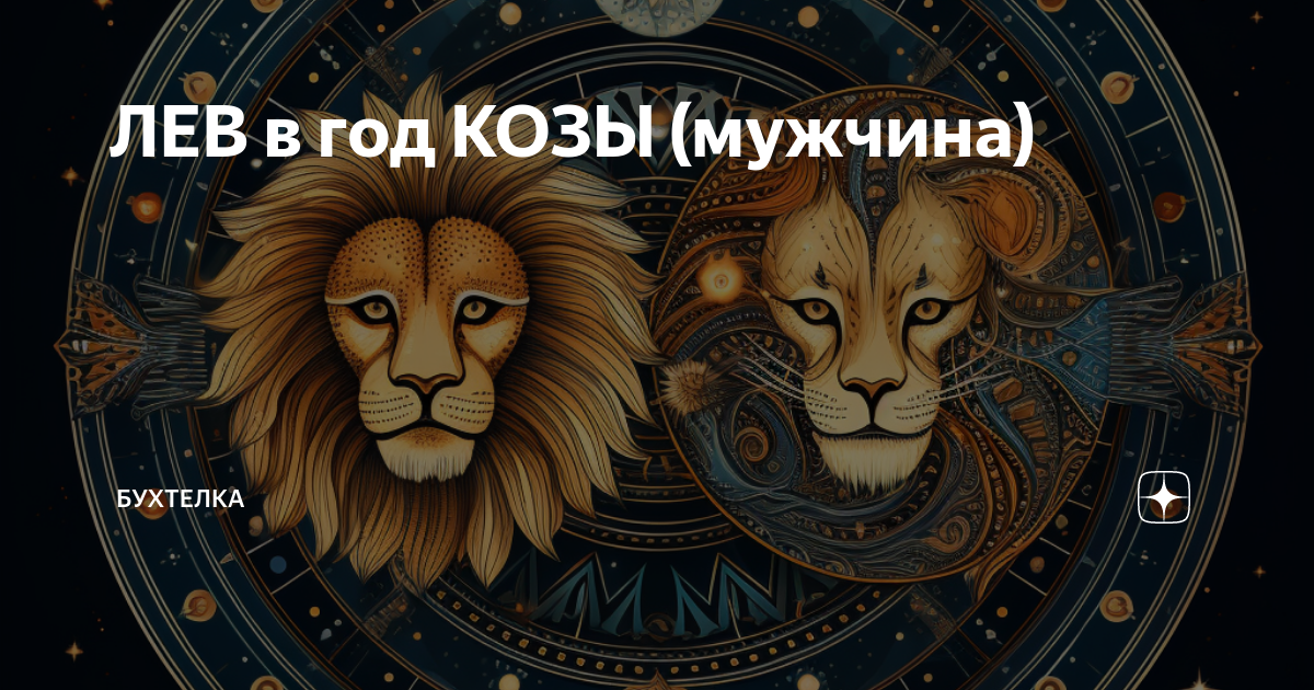 Год козы мужское. Мужчина коза характеристика. Год козы мужское. Год козы мужское. Год козы характеристика.