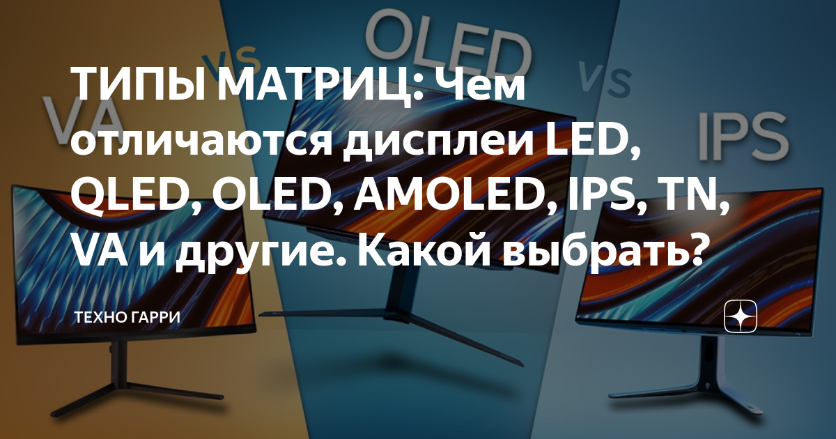  OLED      - YouTube