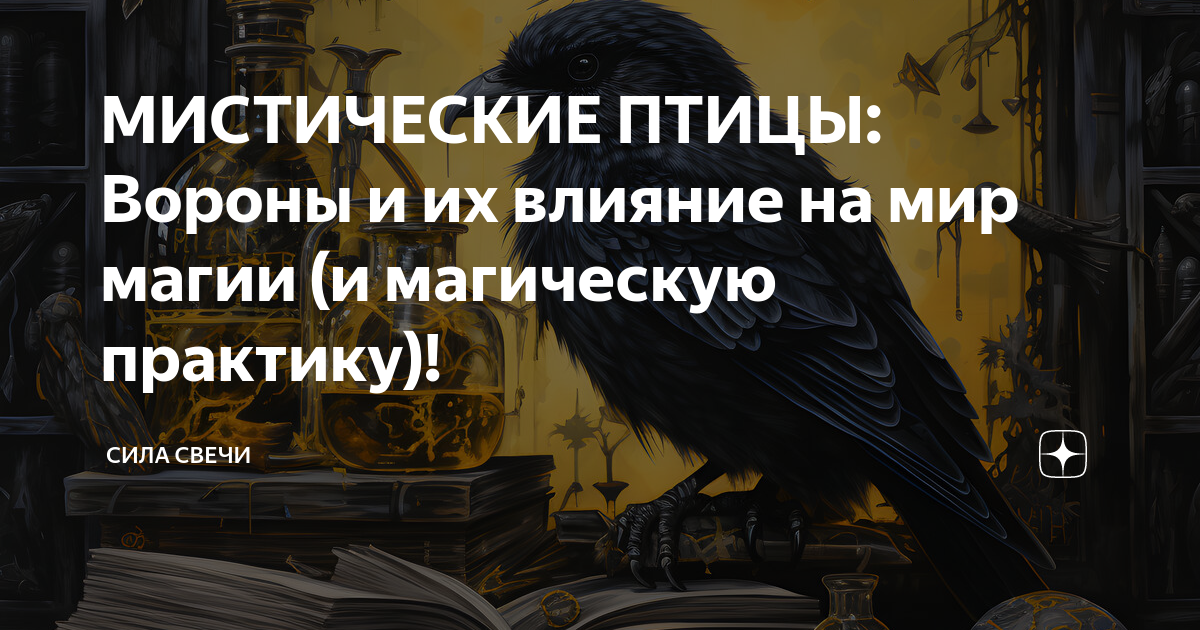 Цены «Кудеса-Чудеса» на Прокшине в Москве — Яндекс Карты