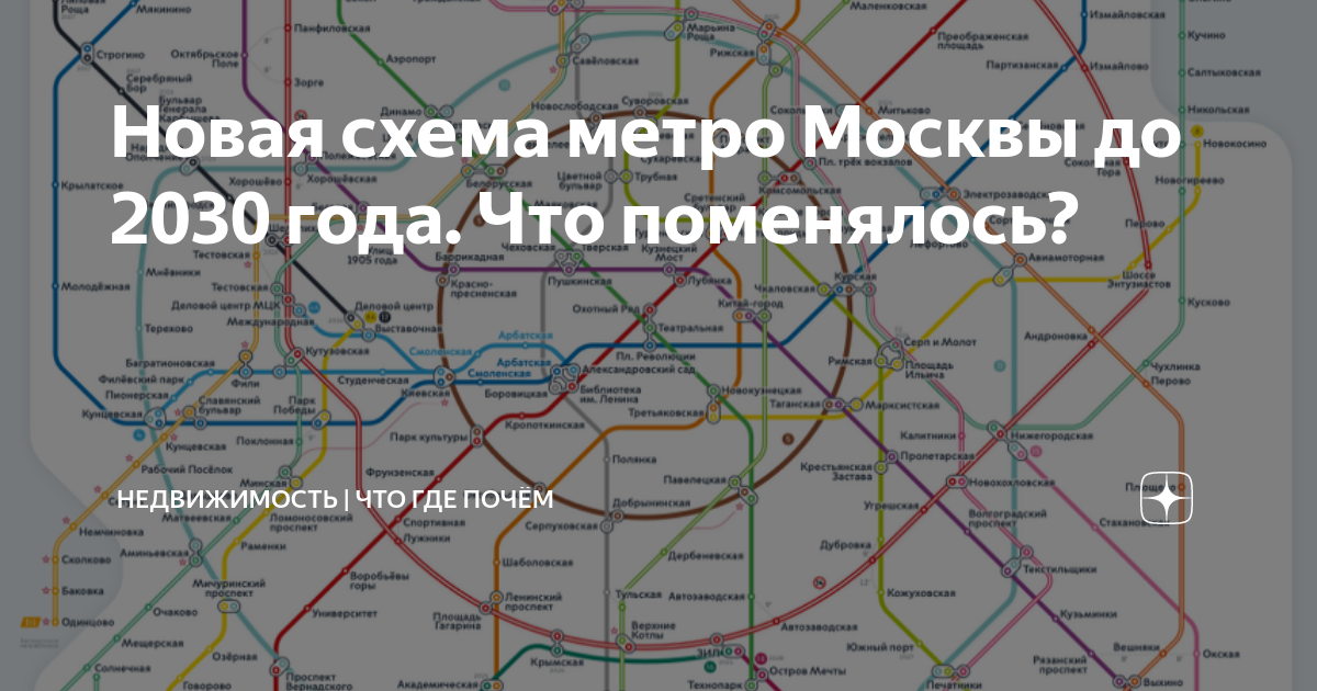 План развития метро и МЦД К 2030 году. Схема развития метро Москвы до 2030 года на карте Москвы. Схема развития метро и МЦД до 2030 года. Развитие метрополитена и транспорта в Москве 2030.