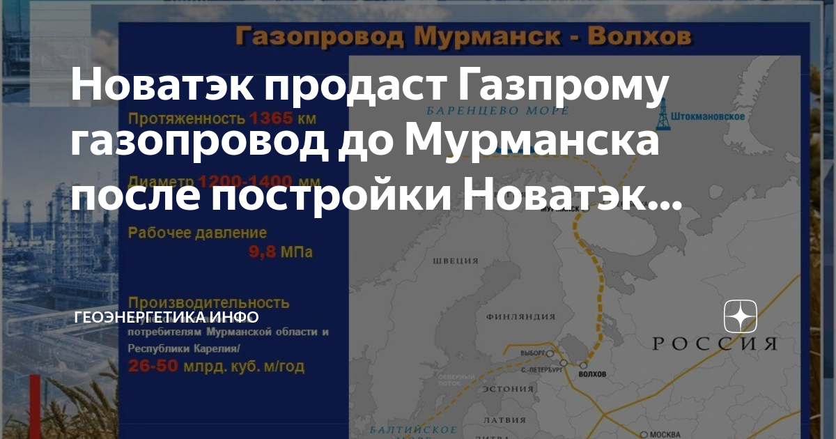 Волхов мурманск газопровод новатэк. Строительство газопровода волхов мурманск. Строительство газопровода волхов мурманск. Строительство газопровода волхов мурманск. Газопровод волхов мурманск на карте.