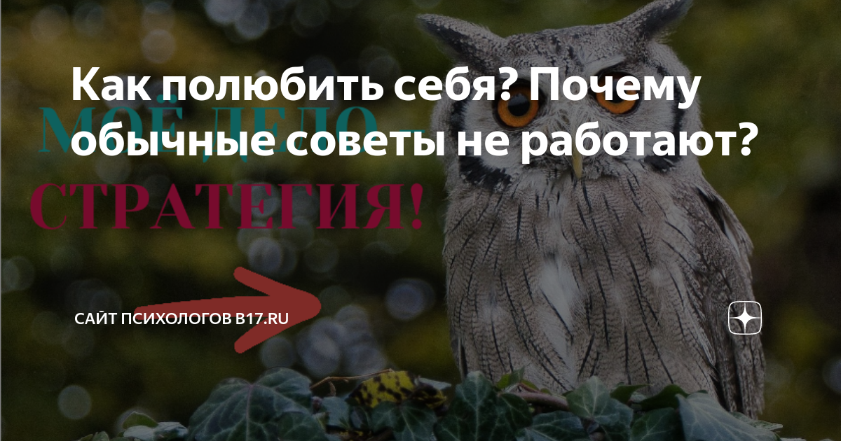 Другая причина заключается в том, что сами понятия 