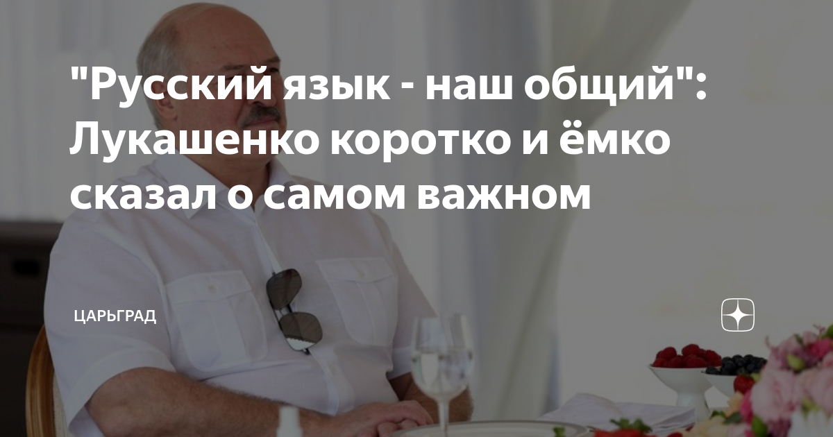 Его нет тайлера здесь нет. Его нет тайлера здесь нет
