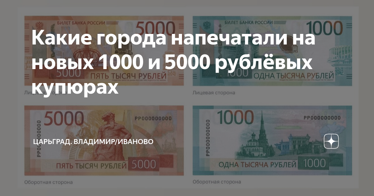3500 сомов сколько это в рублях