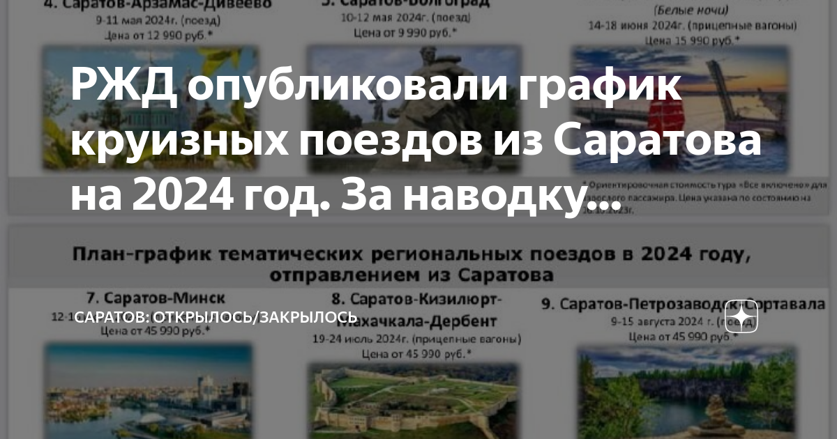 Как добраться из Саратова в Дивеево: расстояние, время в пути, цены и маршрут на карте.