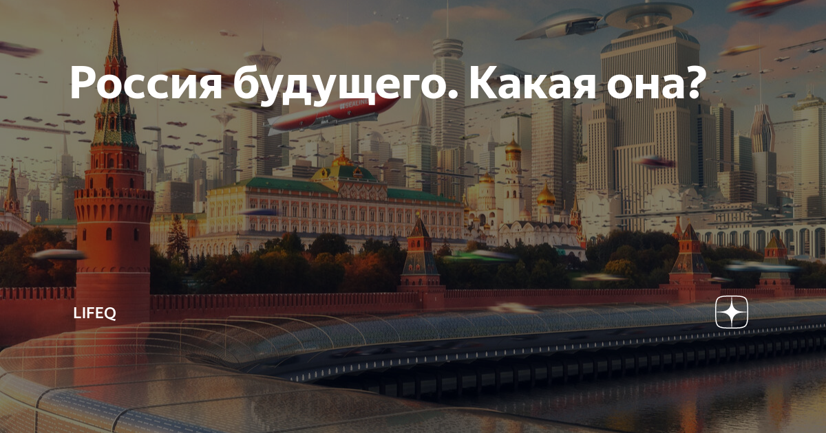 Есть ли выборы в 2025 году. 2025 год. Есть ли выборы в 2025 году. Есть ли выборы в 2025 году. Есть ли выборы в 2025 году.