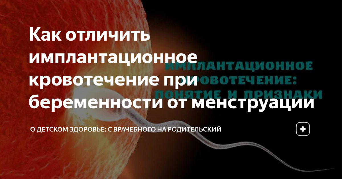 Выделения из влагалища при беременности – что означают и по какой причине возникают