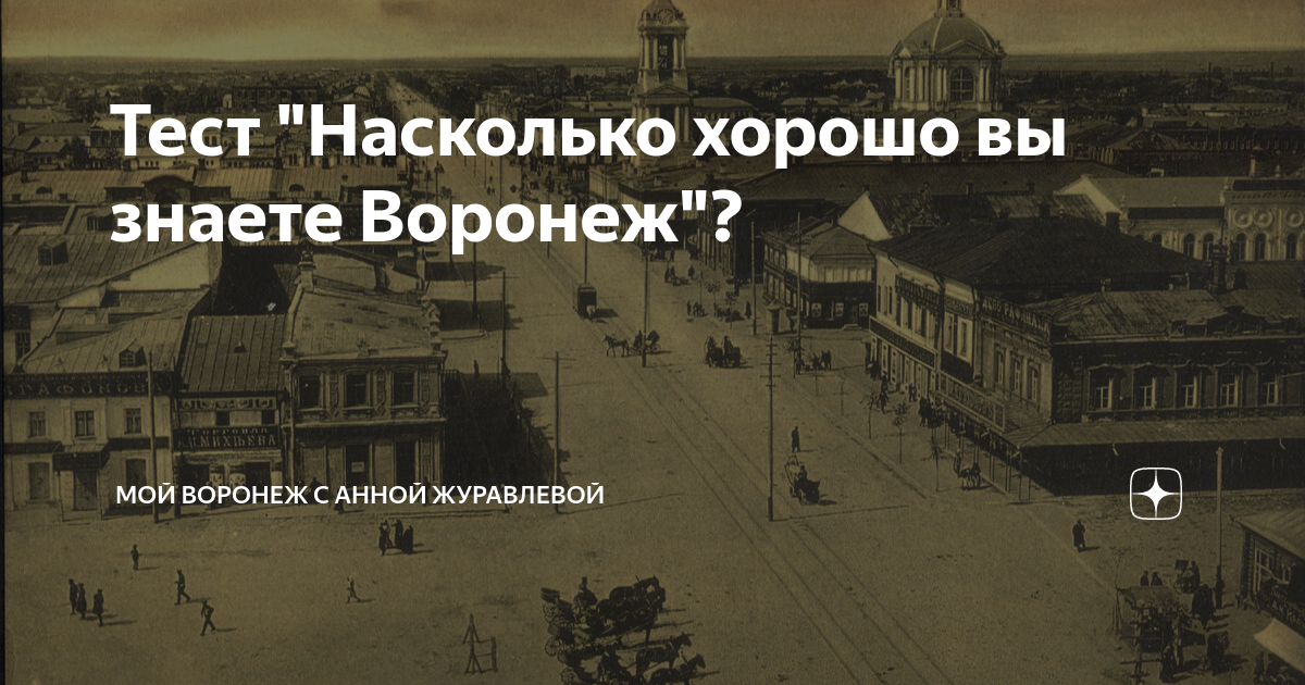 ямное воронеж отзывы