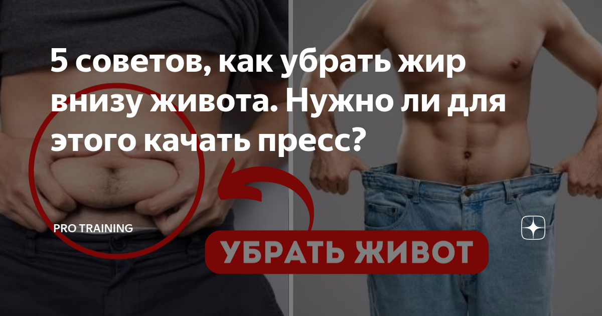 Как накачать пресс правильно: упражнения и рекомендации | Блог Spirit. Fitness