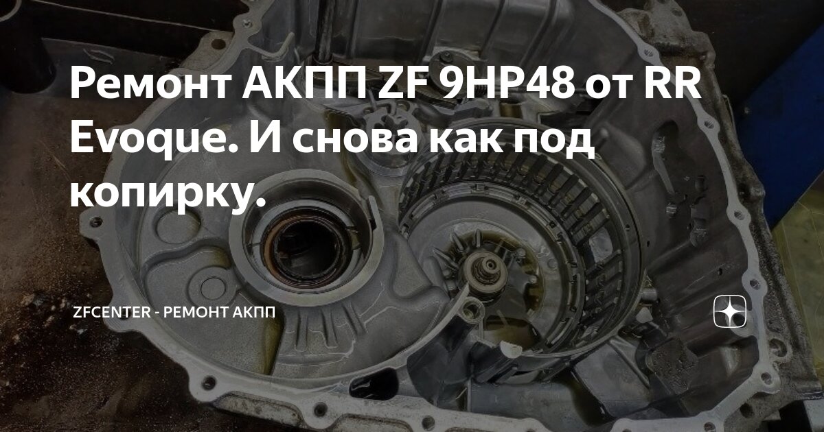 Автобазар - продажа автомобилей в Украине, купить авто б/у, продать авто быстро Киев в Autopark