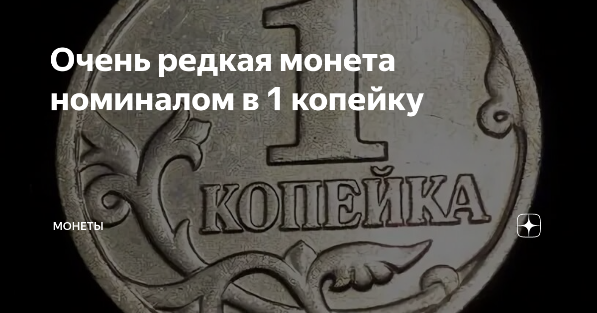 Заработок в интернете: ТОП-27 проверенных способов в 2025 году.