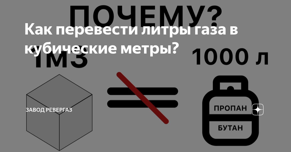 перевести кубический фут в кубические метры