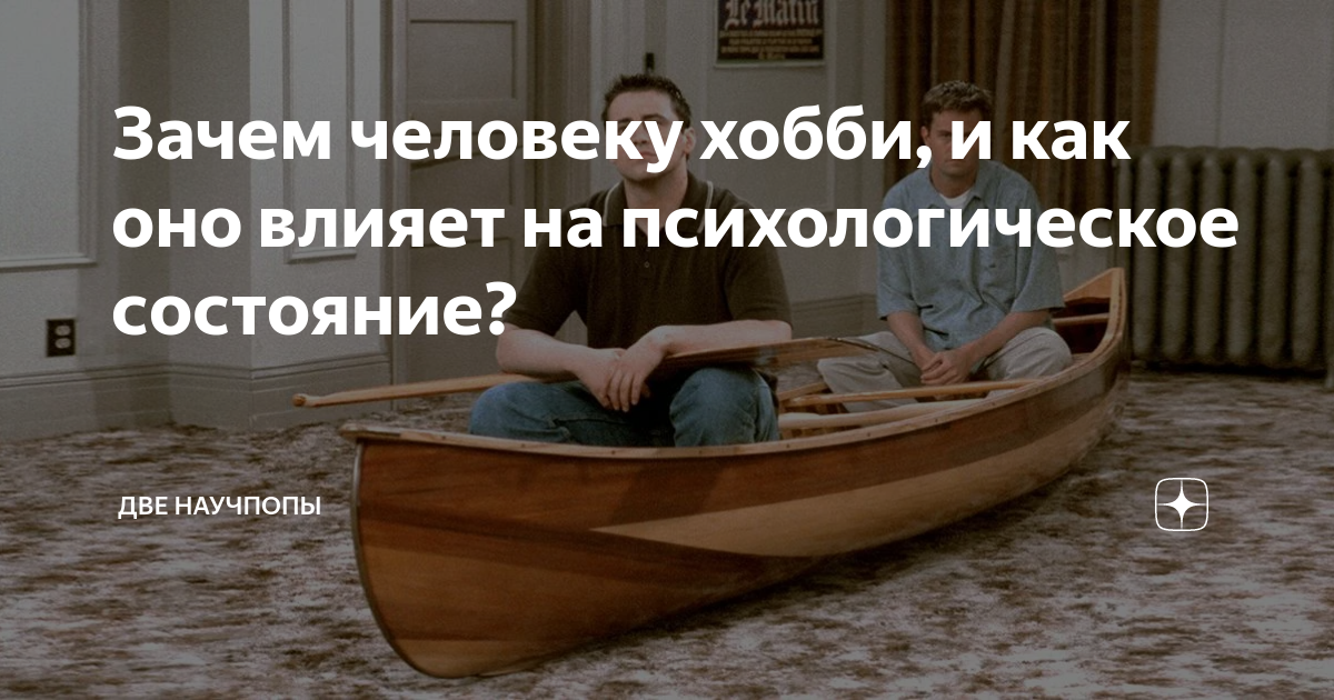 Пение помогает нам жить в гармонии с собой и окружающим миром