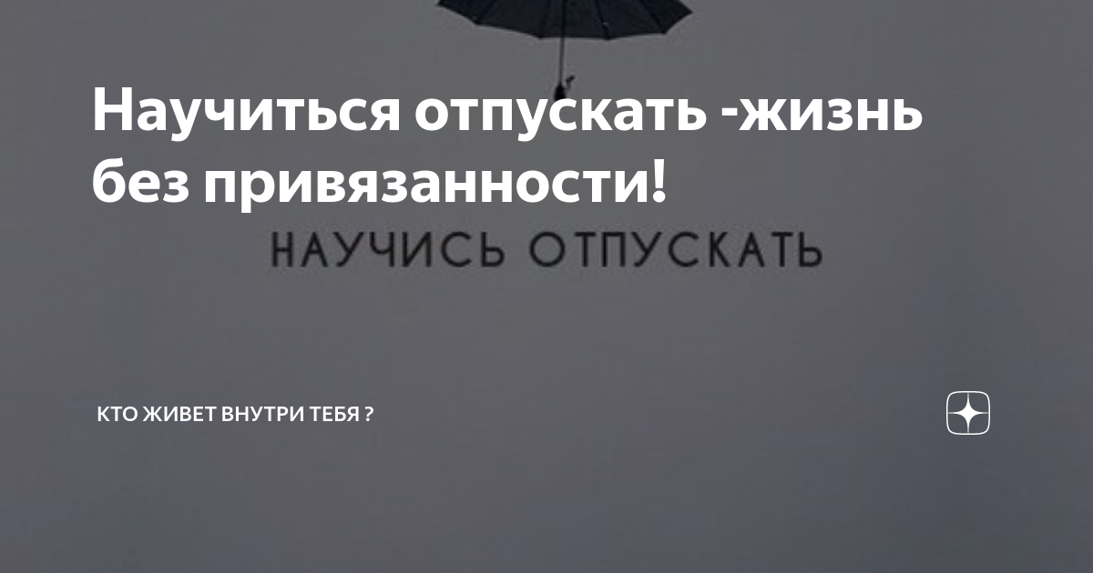 Входные открывание внутрь, цена в Ростове-на-Дону от компании ДВЕРИ