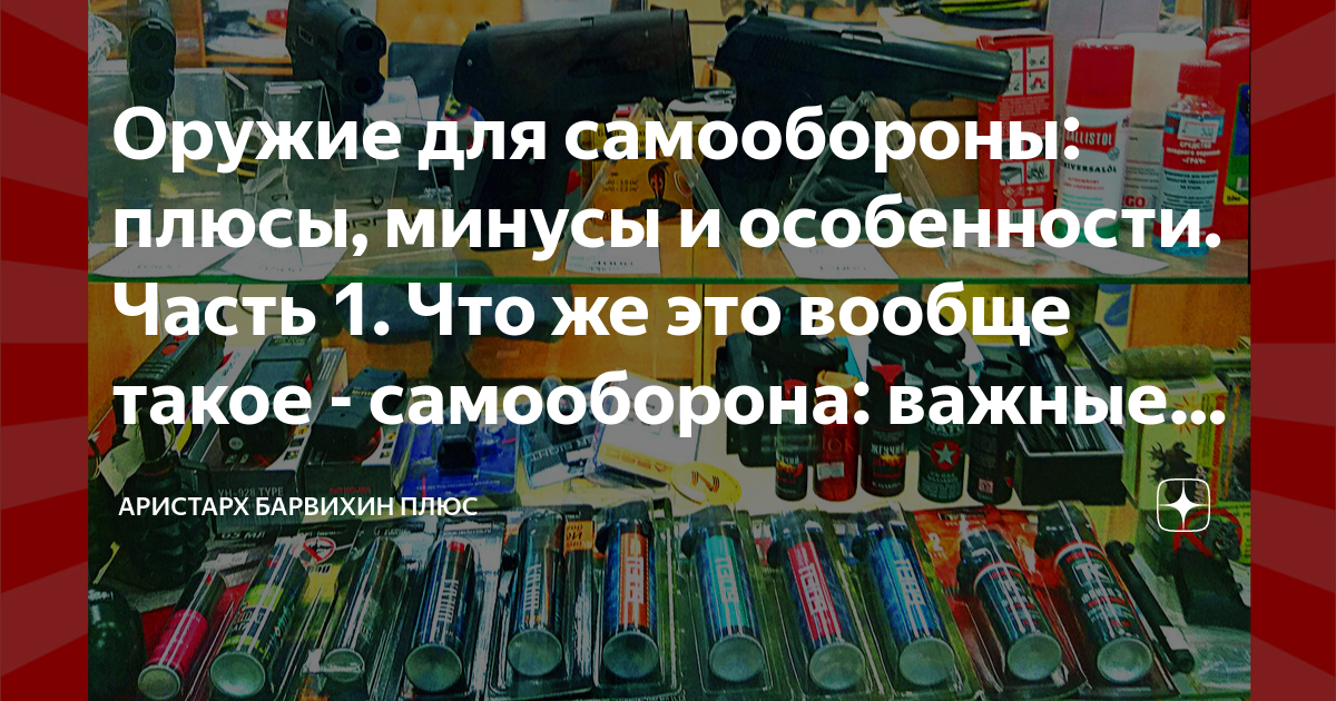 Боевая трость как средство самообороны и опоры