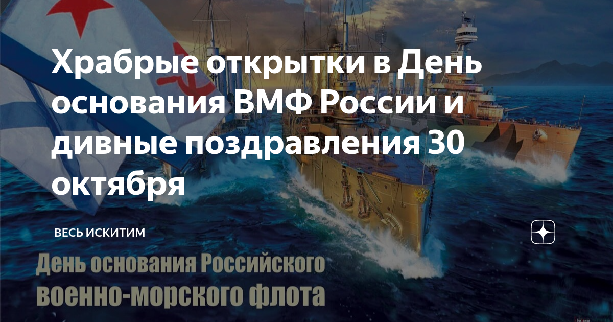 «Ромненская централизованная клубная система» | Новости Чергали 