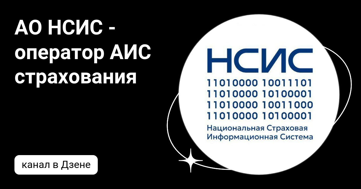 Программа АИС страхование. AIS оператор прилодеоие. Аис страхование