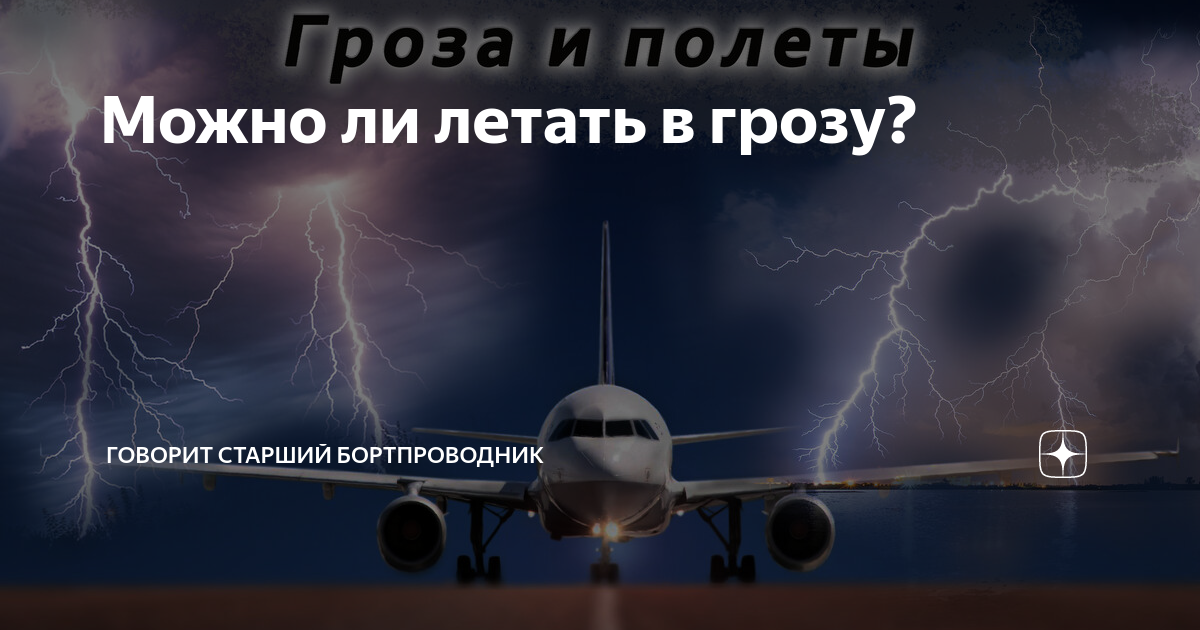 Эстетический анализ романа Иду на грозу Д. Гранина (Татьяна Марьина) / dostavkamuki.ru