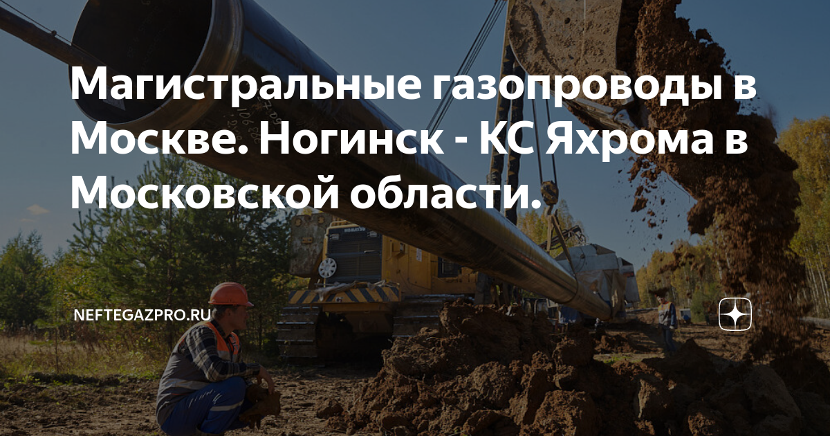 Пушкина 23 электросталь. Сэс ногинск. Мосполимер ногинск. Сэс ногинск. Пушкина 23 электросталь отдел.