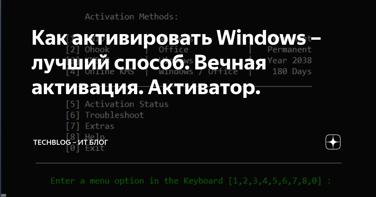 как активировать playstation network