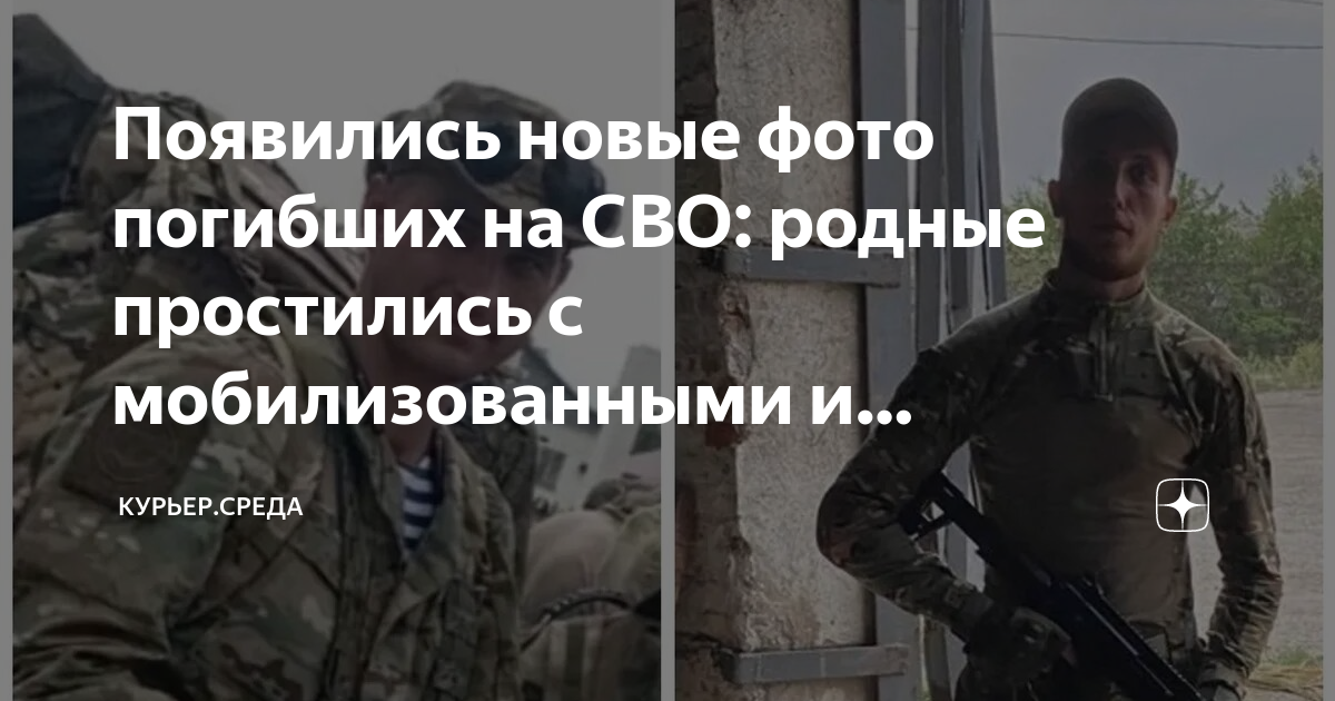 количество погибших в сво из удмуртии
