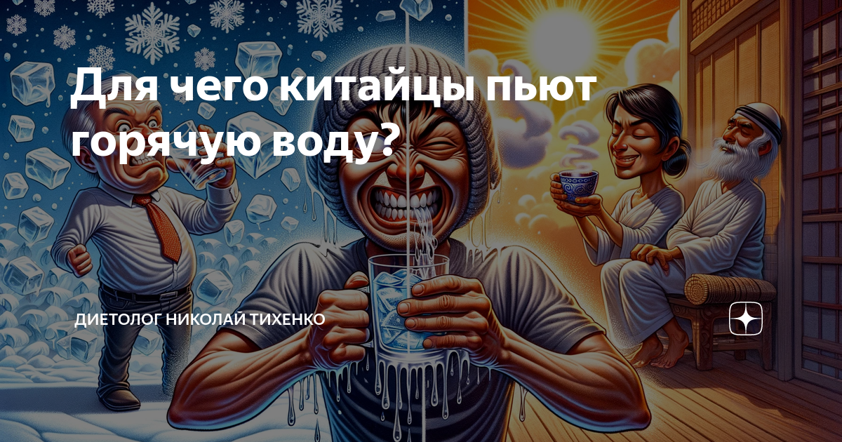 Китайцы пьют горячую воду. Почему китайцы пьют горячую воду. Почему китайцы пьют горячую воду постоянно. Китайцы выпивают.