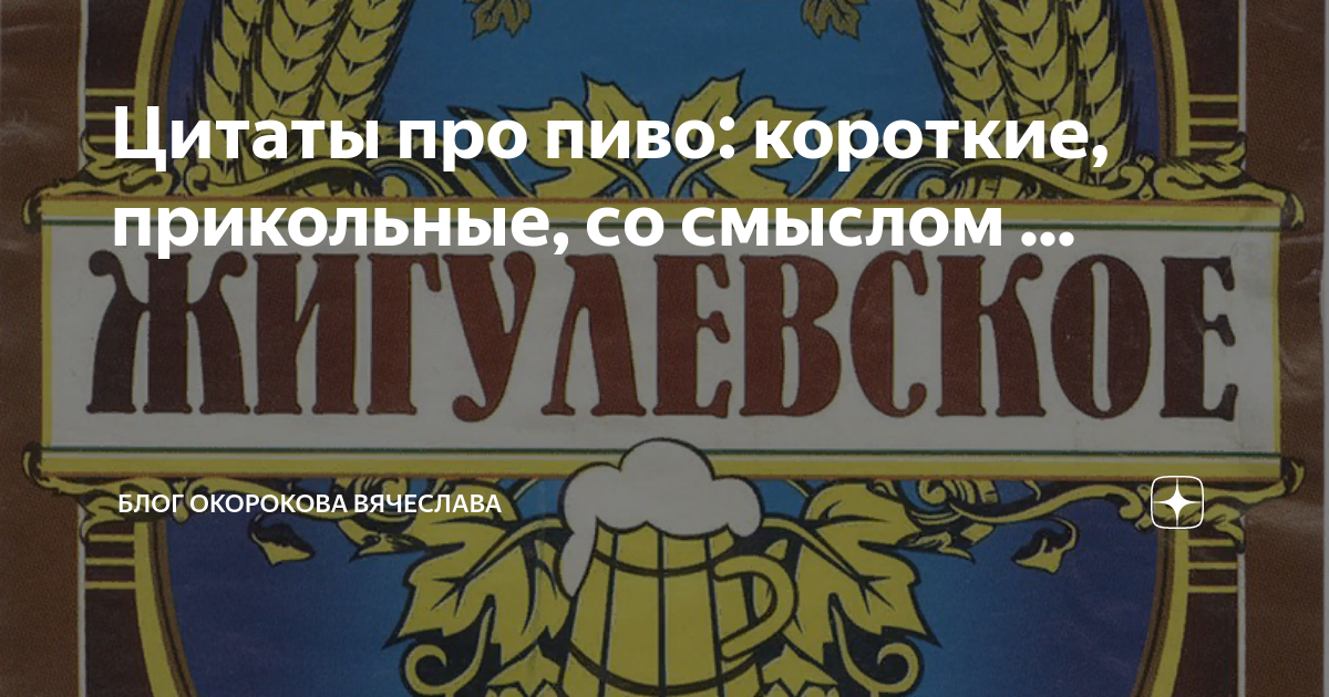 «Долг был более 3 ₽»: как я начал ежедневно вести бюджет и спра­вился с креди­тами