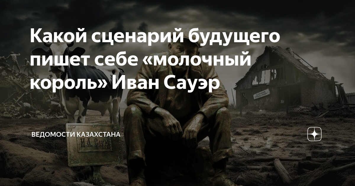 О применении норм уголовно-процессуального закона о протоколе судебного заседания