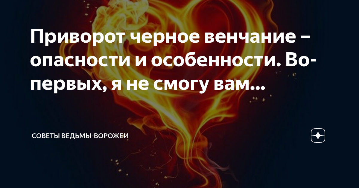 Что подарить мужчине - ТОП 150 идей мужских подарков