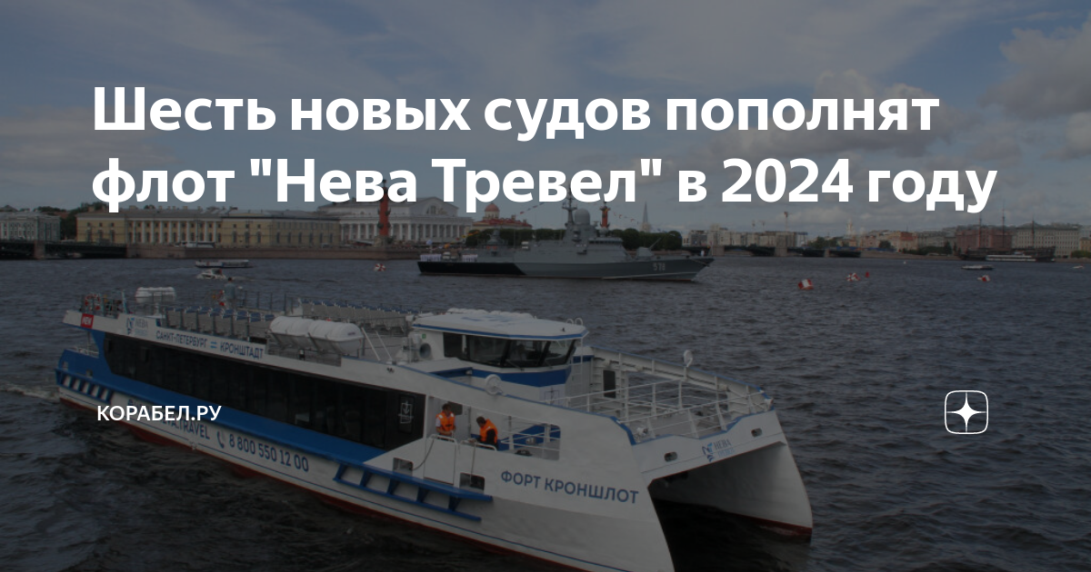 Тревел 2024 отзывы