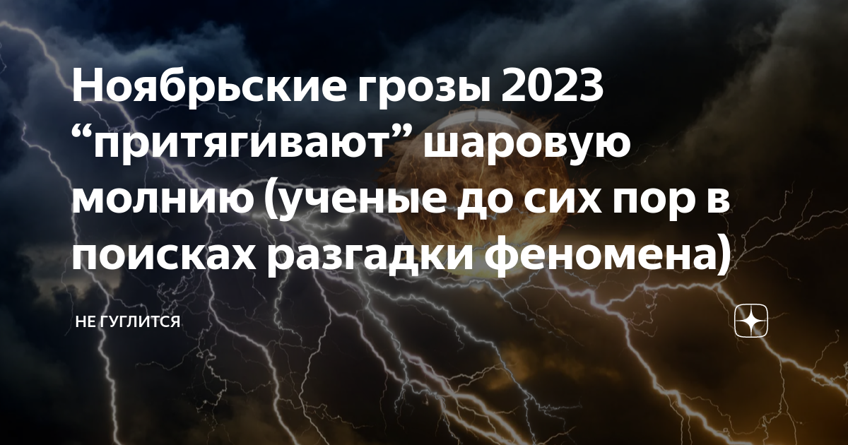 трудовая книжка. приказ минобороны о мобилизации. ст 228. новая трудовая книжка в 2023 году. трудовая книжка рф.