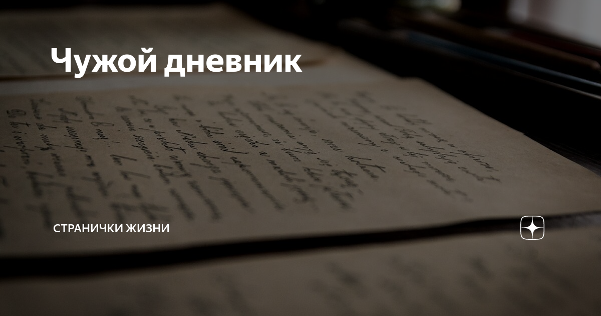 что значит пз в дневнике ру