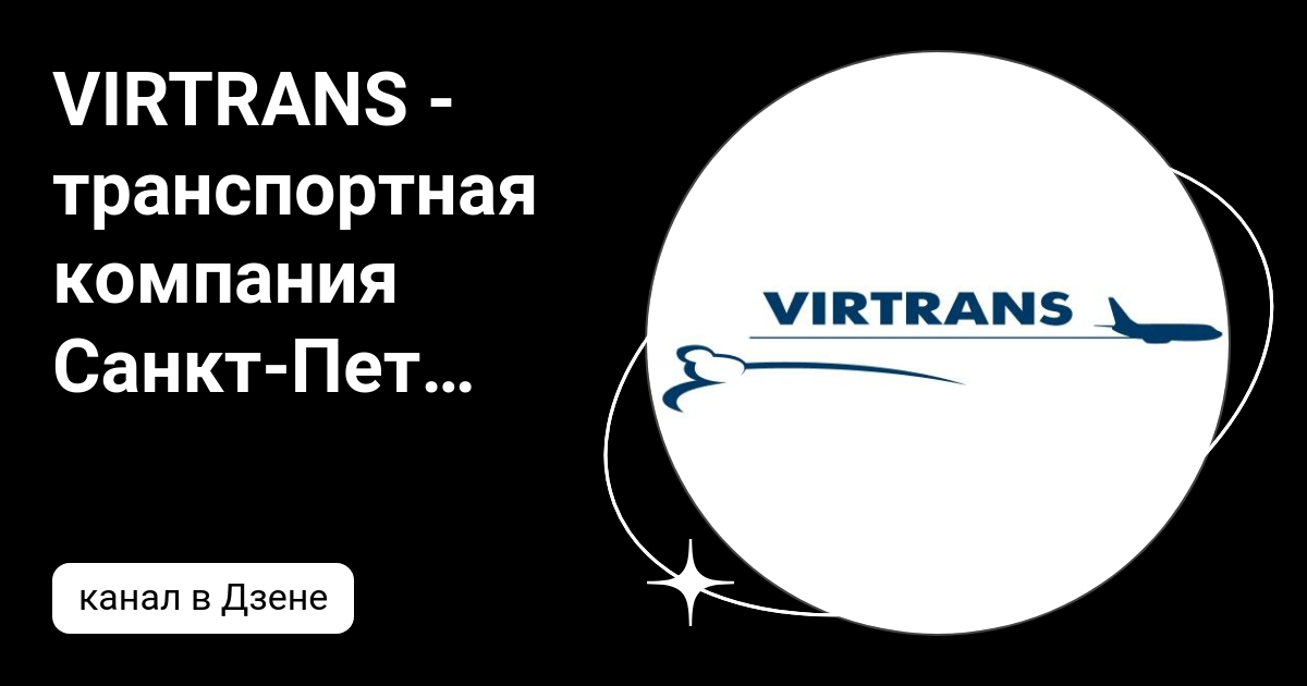 Всегда ваш клиент. Мои клиенты. Больше клиентов. Цитаты про сервис. Клиент всегда прав.